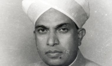 ವಿಧಾನಸೌಧಕ್ಕೇಕೆ ಹಣದ ಹೊಳೆ ಹರಿಯುತ್ತದೆ.., ?!