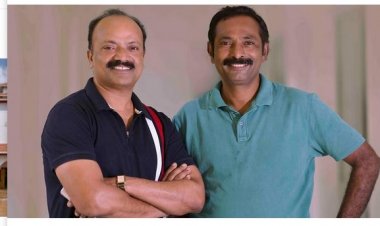 ಸಾಂಟ್ರೊ ರವಿ ಯಾರು, ಯಾವೂರು, ಏನ್ ಕತೆ ಗೊತ್ತಾ..,!