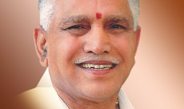 “ ತುಮ್ ಕೂ ಊರ್ ಹಮ್ ಕು ಸ್ಮಶಾನ್ ಹೈ” ಅಂತ ಅಂದಿದ್ರಂತೆ ಟಿ.ಪಿ.ಕೈಲಾಸಂ!?