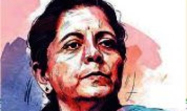 ಚುನಾವಣಾ ಪ್ರಣಾಳಿಕೆಗಳಂತಾಗುತ್ತಿರುವ ಮುಂಗಡ ಪತ್ರಗಳು