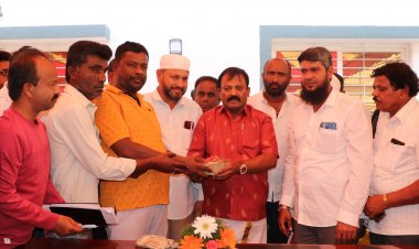 ‘ಬೊಮ್ಮನಹಳ್ಳಿʼ ಬಾಬು ಎಂಬ  ಎಲೆಕ್ಷನ್ ಕಿಂದರಿ ಜೋಗಿಯ  ಕನೆಕ್ಷನ್ ಅಂಡ್ ಕಲೆಕ್ಷನ್!?