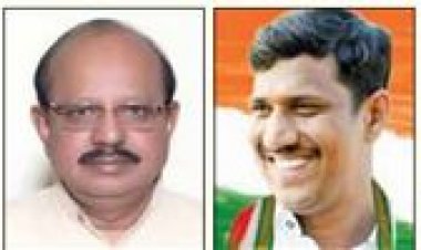 ಗೆಲ್ಲುವ ಲೆಕ್ಕಾಚಾರದಲ್ಲಿ ಸಾಮಾಜಿಕ ನ್ಯಾಯವನ್ನು ತಬ್ಬಲಿ ಮಾಡಿತೇ ಕಾಂಗ್ರೆಸ್!?