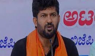 ಸಂಪಾದಕೀಯ