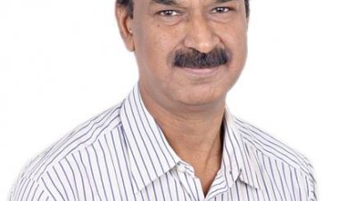 ಬ್ಯಾಂಕಿನಲ್ಲಿರುವ ನಿಮ್ಮ ಠೇವಣಿ ಎಷ್ಟು ಸುರಕ್ಷಿತ? 