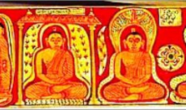 ಹೂಂ ಎನ್ನಲೂ, ಊಹೂಂ ಎನ್ನಲೂ ಆಗದೇ,  ಸುಮ್ಮನೇ ಇರಲೂ ಆಗದೇ ಇರುವಾಗ ...,