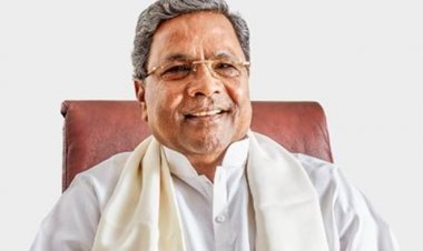 ‘ಮಲ್ಲಿಕಾರ್ಜುನ  ಖರ್ಗೆ  ರಾಜ್ಯದ  ಮುಖ್ಯಮಂತ್ರಿಯಾಗಲಿ’