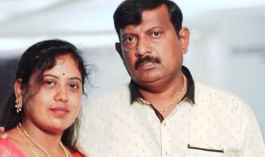 ಧನಿಯಾಕುಮಾರ್-ಜನ್ಮದಿನದ ಶುಭಾಷಯ-ಜಾಹಿರಾತು