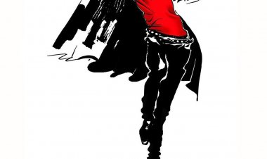 ಉಳಿಯುವುದು ಸಾಧನೆ ಮತ್ತು ಹೆಸರು ಮಾತ್ರ!  -   ನೆಲೆ ಬಳಗ