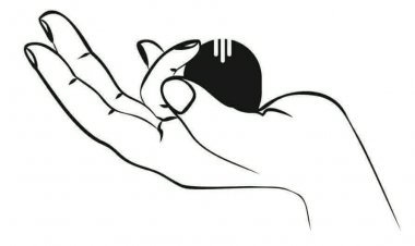 ಬಸವಣ್ಣನವರೇ ಲಿಂಗಾಯತ ಧರ್ಮ ಸ್ಥಾಪಕರು