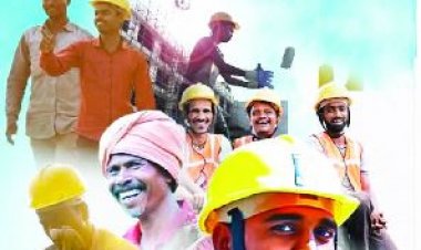 ನಿರ್ಣಾಯಕ ಚುನಾವಣೆಗಳು ಮತ್ತು ಕಾರ್ಮಿಕರ ದೃಷ್ಟಿಕೋನ