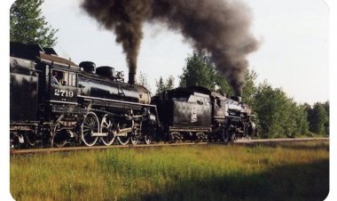 ʼಜನರ ನಂಬಿಕೆ - ಶಾಸಕರ  ವಿಶ್ವಾಸಾರ್ಹತೆʼ  ಇದು ನಿಜವಾದ ಡಬ್ಬಲ್‌ ಇಂಜಿನ್