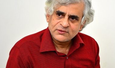 ಪತ್ರಕರ್ತನ ಸರಹದ್ದು- ಒಂದು ಚರ್ಚೆ