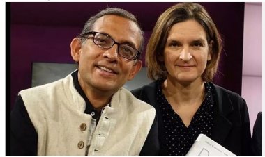 ಭಾರತೀಯರು ಸೊರಗಲು ಕಾರಣವೇನು ?