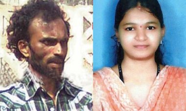 ಸೌಜನ್ಯ ಕೇಸಿಗೂ ಒಬ್ಬ ‘ಅಡಕ್ಕ ರಾಜು’ ತರದ ಕಳ್ಳ ಸಿಕ್ಕಿದ್ದರೆ !?