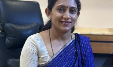 ಇಂದು ವಿಶ್ವ ವಿಟಲಿಗೋ ದಿನ  ಬಿಳಿ ತೊನ್ನು ಕಳಂಕವಲ್ಲ, ಸಣ್ಣ ರೋಗವಷ್ಟೆ- ಚಿಕಿತ್ಸೆ ಸುಲಲಿತ