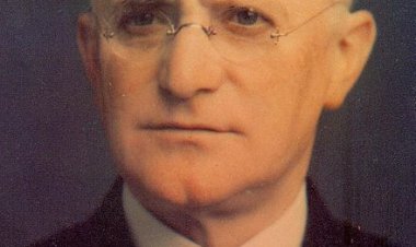 ಫ್ಲ್ಯಾಶ್ ಲೈಟ್ ನಂತೆ ಮಿಂಚಿ ಮರೆಯಾದ ಕೊಡಾಕ್ ಕ್ಲಿಕ್‌ಗಳು