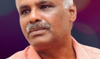 ಗೌತಮನು ಮನೆಯನ್ನು ತ್ಯಜಿಸಿದ್ದು ಏಕೆ?