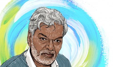 ದೇಶ ಮುಂದೆ ಎತ್ತ ಚಲಿಸಬಹುದು?