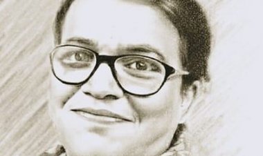 ಇವುಗಳನ್ನೇ ಅಲ್ಲವೇ ಕವಿತೆ ಅನ್ನೋದು...