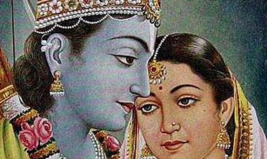 ಮನುಷ್ಯನ ಮೈಬಣ್ಣ ಮತ್ತು ಅರಗ ಜ್ಞಾನೇಂದ್ರ