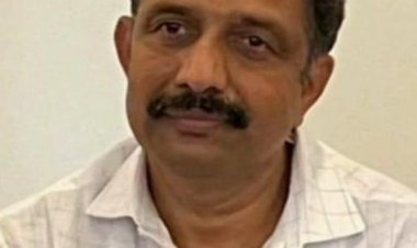 ಡಾ. ಬೂವನಹಳ್ಳಿ ನಾಗರಾಜ್ ಕೇಳುತ್ತಾರೆ “ನೈತಿಕ ಹೊಣೆ ಎಂದರೆ ಹೀಗಿರಬಹುದೇ”- ಕುಚ್ಚಂಗಿ ಪ್ರಸನ್ನ