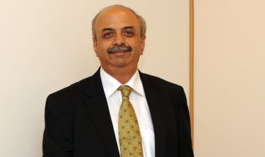ಸಚ್ಚಿದಾನಂದ ಮೂರ್ತಿ ಕುರಿತು    ದಿನೇಶ್ ಅಮಿನ್ ಮಟ್ಟು ಬರಹ