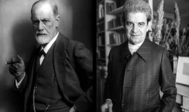 ಬೋಧನೆ ಎಂಬುದು ಅಸಾಧ್ಯದ ಸಂಗತಿಯೇ?!