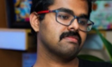 ಸಪ್ತ ಸಾಗರದಾಚೆಯ ಎರಡನೇ ಬದಿ