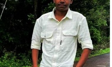 ಆಸ್ಪತ್ರೆ ಸಿಬ್ಬಂದಿ  ನಿರ್ಲಕ್ಷ್ಯಕ್ಕೆ ಬಲಿಯಾದ ಪರ್ಹಾನ್