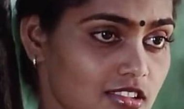 ಇವಳು ಅರ್ಧ ಸತ್ಯದ  ಹುಡುಗಿಯಲ್ಲ,  ಪೂರ್ತಿ ಸತ್ಯದವಳು