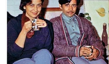 ನೀನು ದೊಡ್ಡ ಮನುಷ್ಯ ಕಣಪ್ಪಾ ಇಮ್ರೋಜ್..