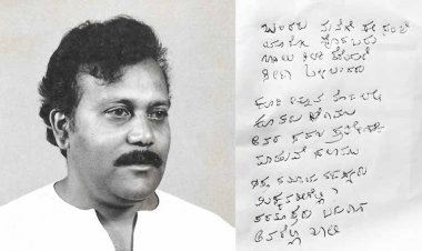 ವಿಶ್ವದ ಎಲ್ಲ ಸ್ಥಳೀಯ ಭಾಷೆಗಳಿಗೆ  ಗೋಳೀಕರಣ ಬಹಳ ಖತರ್ನಾಕ್..,