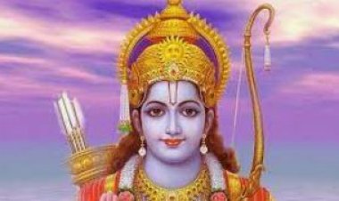 ಕಾವ್ಯ - ಟಿ-ಎಸ್-ಪಲ್ಲವಿ