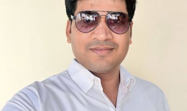ಬೆಂಗಳೂರು ಟ್ಯಾಕ್ಸ್ ಎಲ್ಲಿ ಅಂತ ಕೇಳುವವರಿಗೆ ಇಲ್ಲಿದೆ ಉತ್ತರ