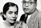 ಅನನ್ಯ ಮಹಿಳಾವಾದಿ ಅಂಬೇಡ್ಕರ್