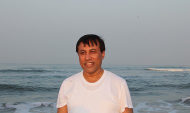 ತುಮಕೂರು ಲೋಕಸಭಾ ಕ್ಷೇತ್ರದ ಅಪ್ಡೇಟ್- 99% ಲೋಕಲ್ ಕುಚ್ಚಂಗಿ ಪ್ರಸನ್ನ