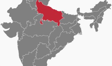 ಉತ್ತರಪ್ರದೇಶದಲ್ಲಿ ಬದಲಾವಣೆಯ ಗಾಳಿ ಬೀಸುತ್ತಿದೆಯೇ ?