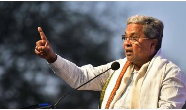 ಮೌಲ್ಯದ ನೈತಿಕತೆ ಮಟ್ಟ ಕಾಲಕ್ಕೆ ತಕ್ಕ ಹಾಗೆ ಬದಲಾಗುತ್ತದಾ?!