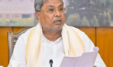 ಸಿದ್ದರಾಮಯ್ಯ ಮತ್ತು ಹೈಕೋರ್ಟ್ ತೀರ್ಪು – ಮುಂದೇನು?