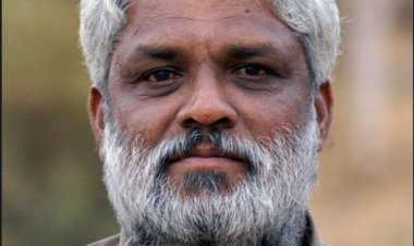 ಅಲ್ಲುಗ ಕೇಬಿಯು ನೆಗಾಡ್ತಾ.., 