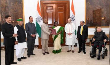 ಒಂದು ದೇಶ ಒಂದು ಚುನಾವಣೆ- ಪ್ರಜಾಸತ್ತೆಗೆ ಮಾರಕ