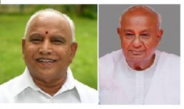 ಪ್ರಬಲ ಜಾತಿ ರಾಜಕಾರಣ ಅಂಚಿಗೆ ಸರಿಯುತ್ತಿದೆಯೇ?
