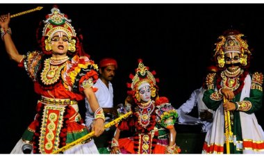 ಬಹುತ್ವ, ಜಾತ್ಯತೀತತೆ ಪ್ರಜಾಸತ್ತೆಗಳ ತವರು ನೆಲ - ತಿಪಟೂರು ಸೀಮೆ