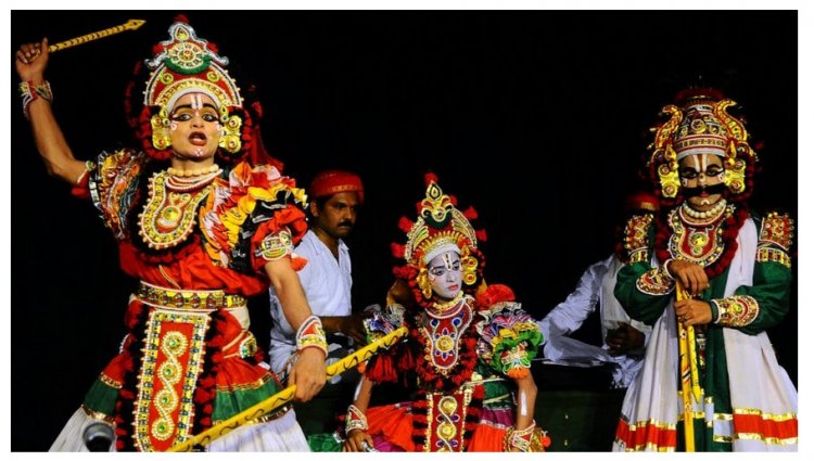 ಬಹುತ್ವ, ಜಾತ್ಯತೀತತೆ ಪ್ರಜಾಸತ್ತೆಗಳ ತವರು ನೆಲ - ತಿಪಟೂರು ಸೀಮೆ