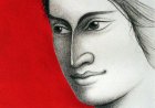 ʼಏಯ್ ಕರ್ಕಿ !?ʼ                                                                                              -ನೇತ್ರಾವತಿ