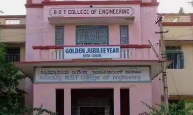ಹಾದಿ ಬಿಟ್ಟ ತಮ್ಮನ ಖರ್ಚಿನ ಕಾಸಿಗೆ ಮಾರಾಟವಾದ ನನ್ನ ಐಎಎಸ್ ಕನಸು                                                                   ನೇತ್ರಾವತಿ.ಕೆ.ಬಿ