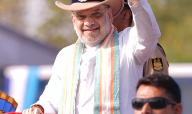 ಕಾಶ್ಮೀರದ ಕಿರೀಟವಿಲ್ಲದ ಮಹಾರಾಜ ಯಾರು ಗೊತ್ತಾ?!