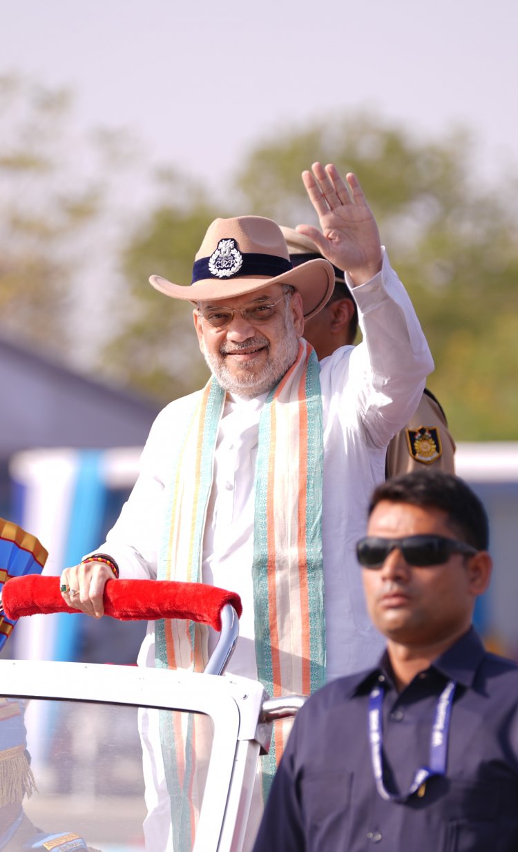 ಕಾಶ್ಮೀರದ ಕಿರೀಟವಿಲ್ಲದ ಮಹಾರಾಜ ಯಾರು ಗೊತ್ತಾ?!