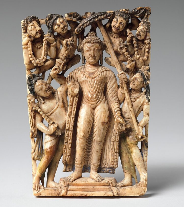 ಜಮ್ಮು ಮತ್ತು ಕಾಶ್ಮೀರ ರೂಪುಗೊಂಡ ಬಗೆ