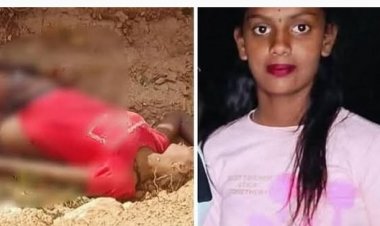 ರಾಜಕೀಯ ವೈಫಲ್ಯದ ಪರಾಕಾಷ್ಟೆ